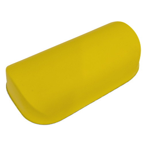 [RE4016] Sanding Block Convex Hook-and-Loop 85 x 155mm