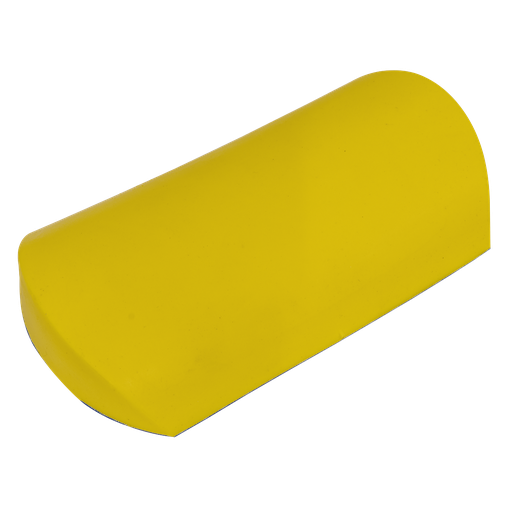 [RE4017] Sanding Block Convex Hook-and-Loop 90 x 160mm