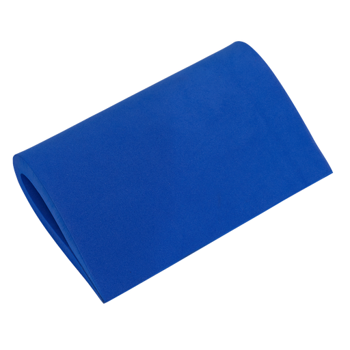 [RE4019] Sanding Block Flexible Tear Drop 90 x 135mm