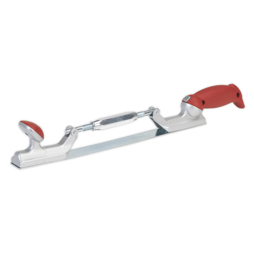 [RE5001] Professional Adjustable Hand File Holder