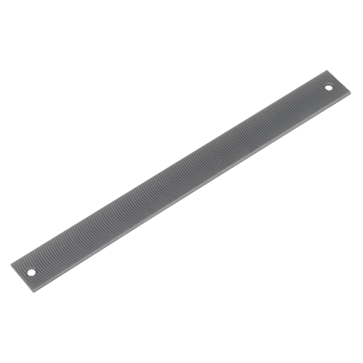 [RE5001.12TPI] Flexible File 12tpi