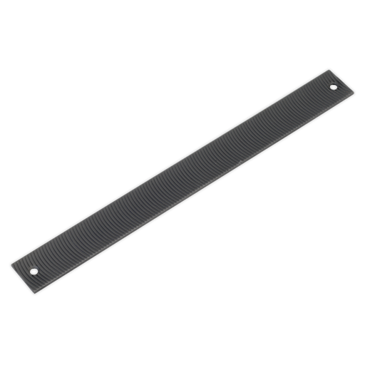 [RE5001.9TPI] Professional File 9tpi
