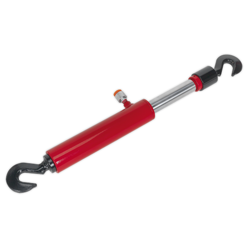 [RE91/05] Pull Ram 5 Tonne