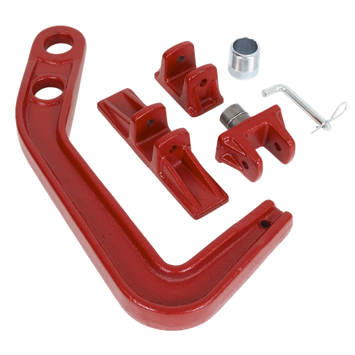 [RE92/11] Large Hook Pull Kit