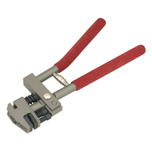 [RE92/31] Joggler/Flanging & Punch Tool