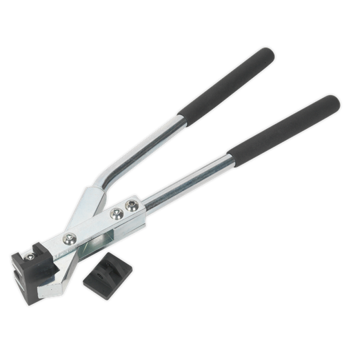[RE92/33] Door Skin Folding Tool