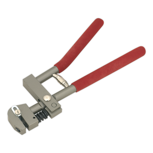[RE92/35] Punch Tool 5mm