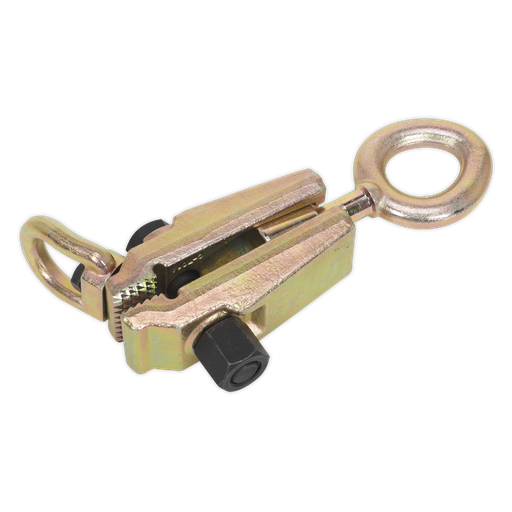 [RE93] 2-Direction Pull Clamp 220mm