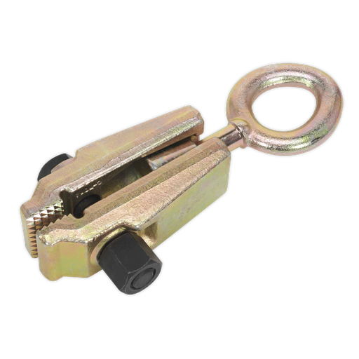 [RE94] Pull Clamp 220mm