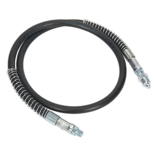 [RE97.10-03] Hose Assembly