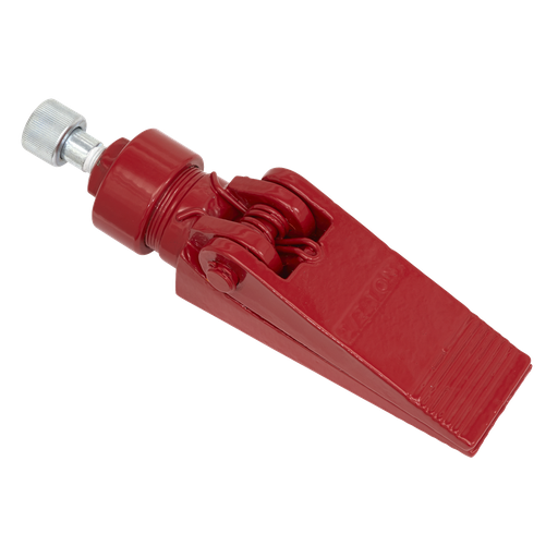[RE97.10-A13] Wedge Ram 500kg Capacity
