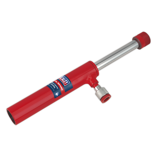 [RE97XM02] Mini Pull Ram 2 Tonne