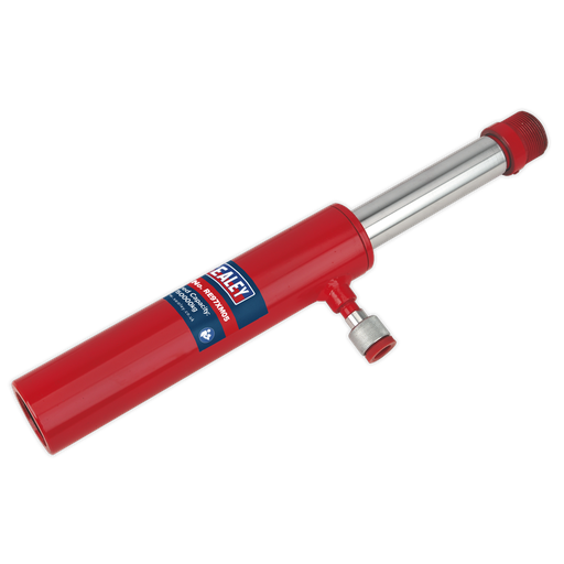 [RE97XM05] Midi Pull Ram 5 Tonne