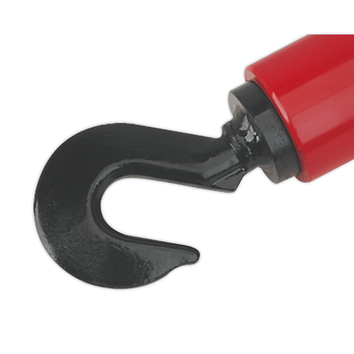 [RE97XM05.H-M] Male Hook for RE97XM05 5 Tonne