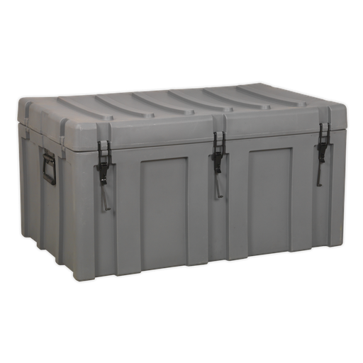 [RMC1020] Cargo Storage Case 1020mm