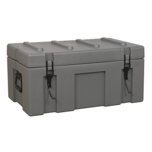 [RMC710] Cargo Storage Case 710mm