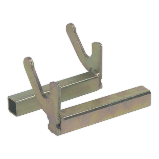 [RPS1BS] Bobbin Supports for RPS2 & RPS2KD