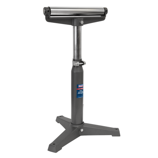 [RS901] Single Roller Stand 400kg Capacity