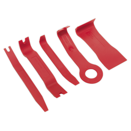 [RT/KIT] Trim & Upholstery Tool Set 5pc