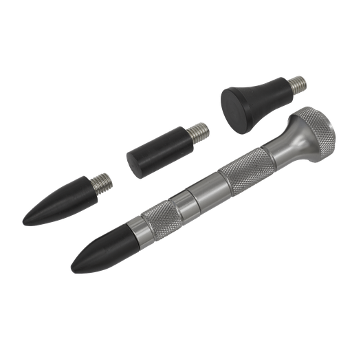 [RT013] Paintless Dent Repair Knockdown Tool