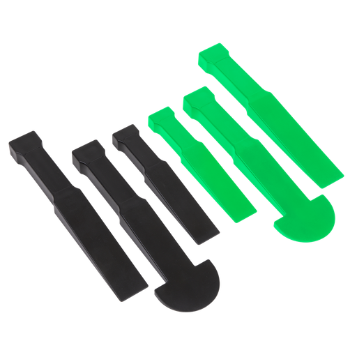 [RT08] Trim & Panel Removal Tool 6pc