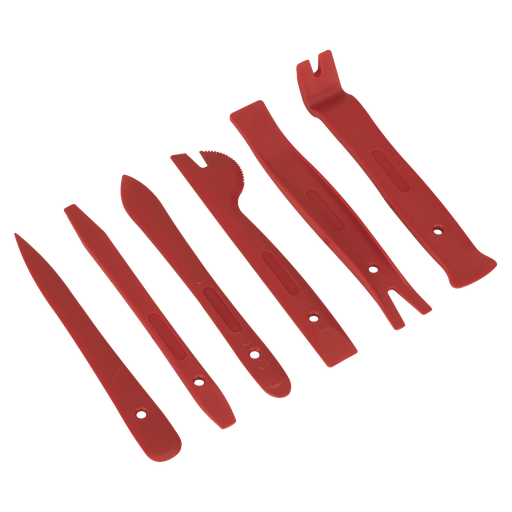 [RT6KIT] Mini Panel Removal Set 6pc