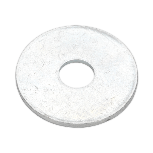 [RW1030] Zinc Plated Repair Washer M10 x 30mm - Pack of 50