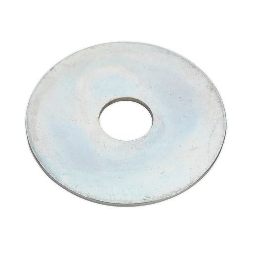 [RW1050] Zinc Plated Repair Washer M10 x 50mm - Pack of 50