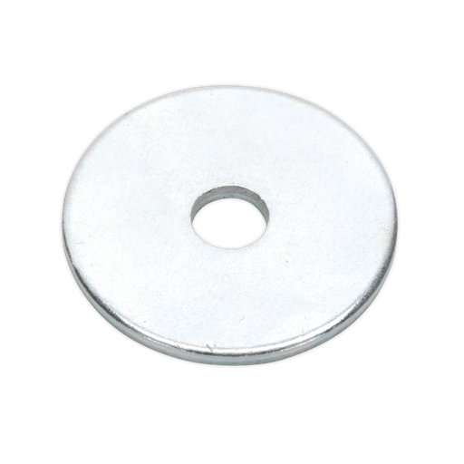 [RW519] Zinc Plated Repair Washer M5 x 19mm - Pack of 100