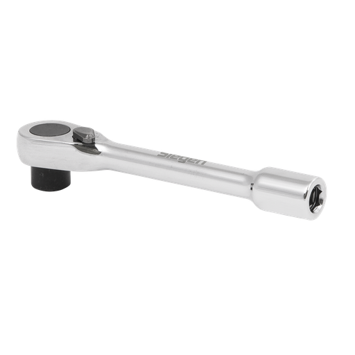 [S01252] Siegen Micro Ratchet Bit Driver 1/4"Hex