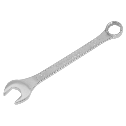 [S0423] Siegen Combination Spanner 23mm