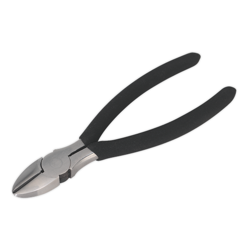 [S0439] Siegen Side Cutters 150mm