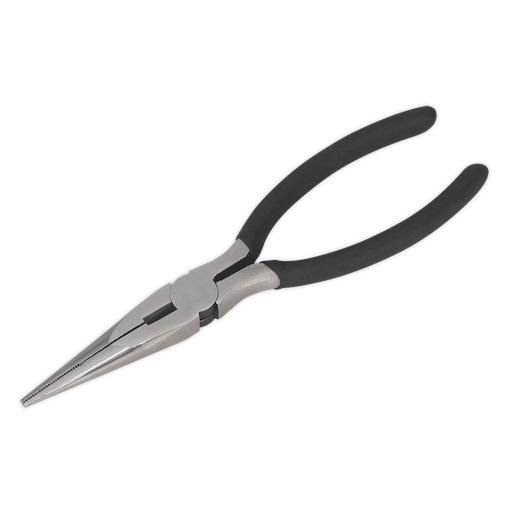 [S0443] Long Nose Pliers 200mm