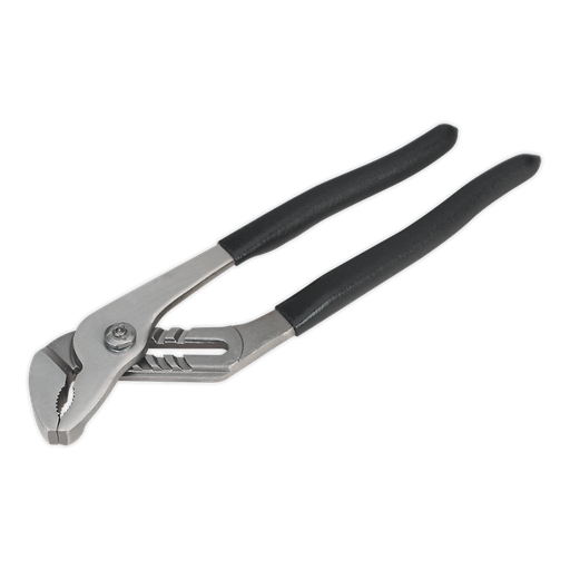 [S0458] Siegen Water Pump Pliers 250mm