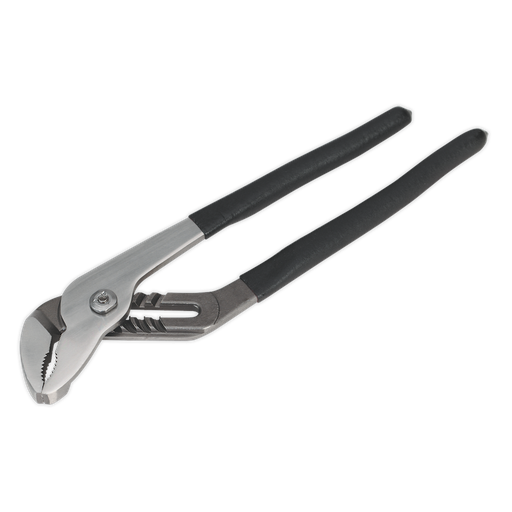 [S0459] Siegen Water Pump Pliers 300mm