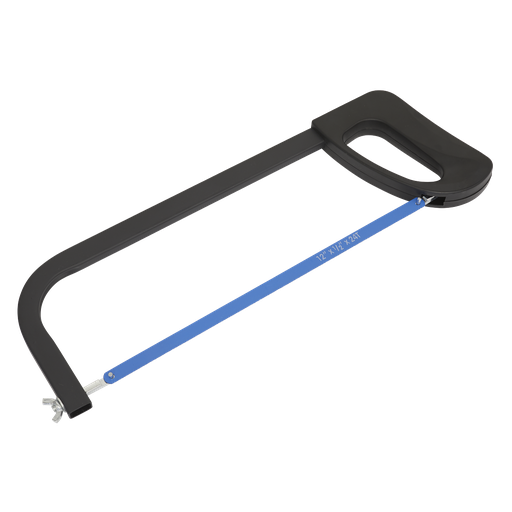 [S0481] Siegen Hacksaw 300mm