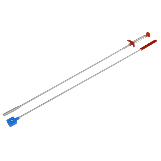 [S0610] Siegen Pick-Up Tool Set 2pc