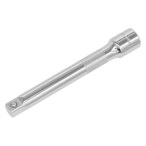 [S12E150] Premier Extension Bar 1/2"Sq Drive 150mm
