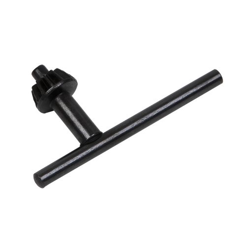 [S2] Worksafe® 10mm & 13mm S2 Chuck Key