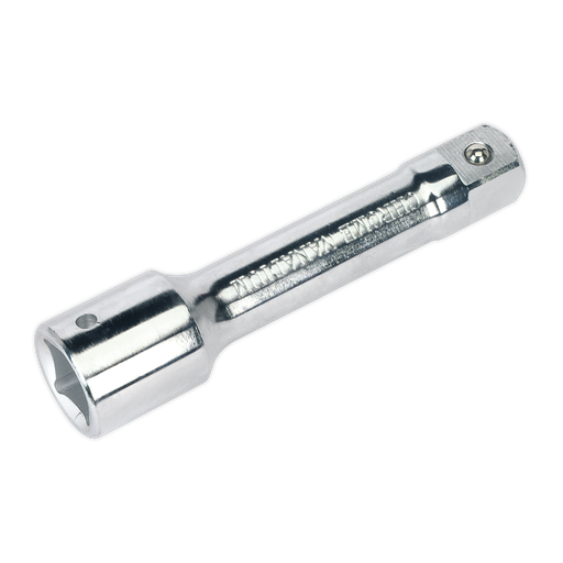 [S34/E150] Premier Extension Bar 3/4"Sq Drive 150mm