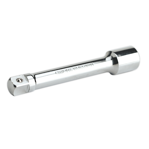[S34/E200] Premier Extension Bar 3/4"Sq Drive 200mm