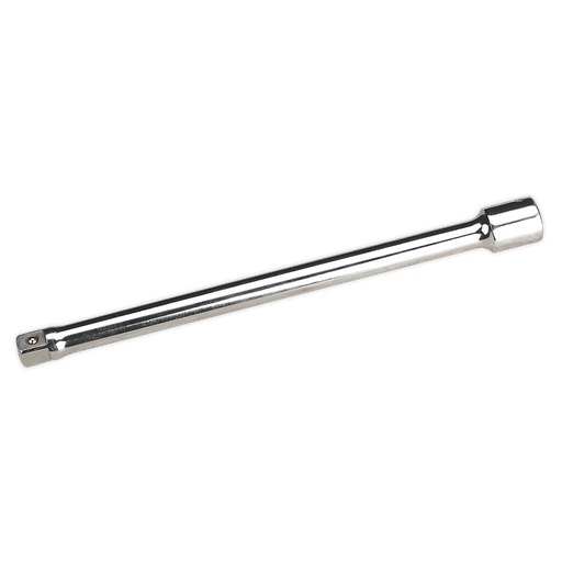[S34/E400] Premier Extension Bar 3/4"Sq Drive 400mm