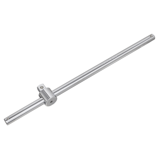[S34/TB] Premier Sliding T-Bar 3/4"Sq Drive