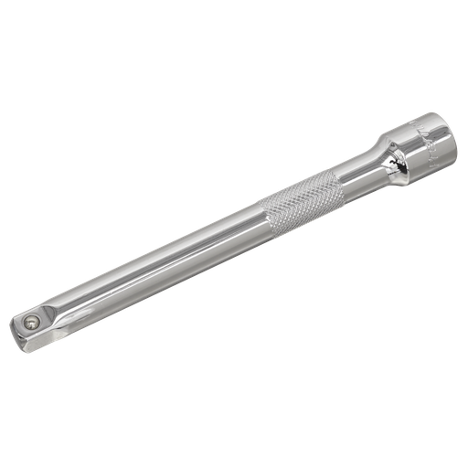 [S38E150] Premier Extension Bar 3/8"Sq Drive 150mm