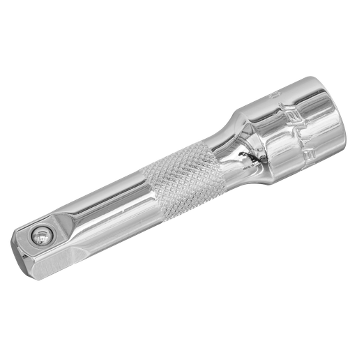 [S38E75] Premier Extension Bar 3/8"Sq Drive 75mm