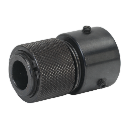 [SA11QRC] Air Chisel Quick Release Coupling
