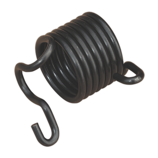 [SA120/21] Retaining Spring for SA120