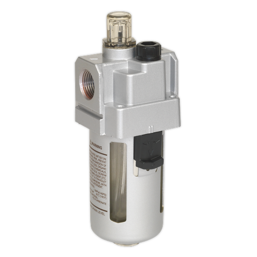 [SA2001/L] Air Lubricator