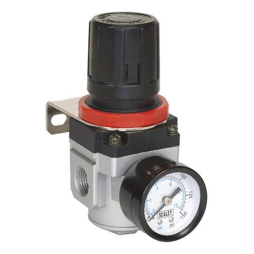 [SA2001R] Air Regulator