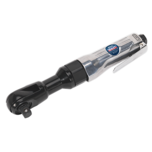 [SA21/S] Air Ratchet Wrench 1/2"Sq Drive
